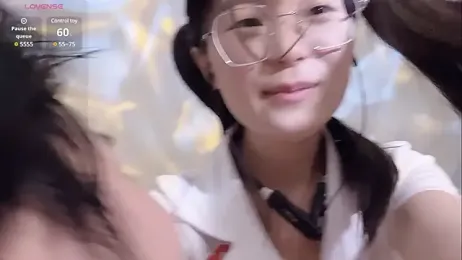 Sweet-Angel999 — Stripchat recorded stream screenshot (20 Mar 2025)