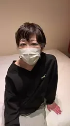 daako_oO — Stripchat recorded stream screenshot (20 Mar 2025)