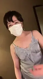 daako_oO — Stripchat recorded stream screenshot (20 Mar 2025)