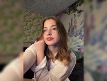 little-devil — Bongacams recorded stream image, 20.03.2025 15:10