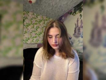 little-devil — Bongacams recorded stream image, 20.03.2025 15:10