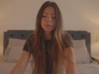 emma_lu1 — Chaturbate recorded stream image, 20.03.2025 14:20