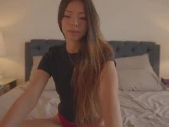 emma_lu1 — Chaturbate recorded stream image, 20.03.2025 14:20