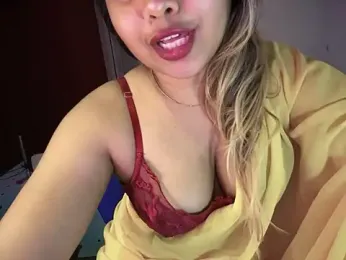 _neesha_414_ — Stripchat recorded stream image, 20.03.2025 17:50