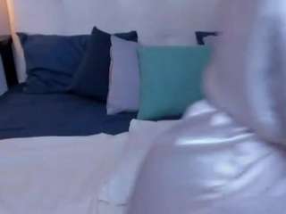 victoria-rouse — Camsoda recorded stream screenshot (20 Mar 2025)