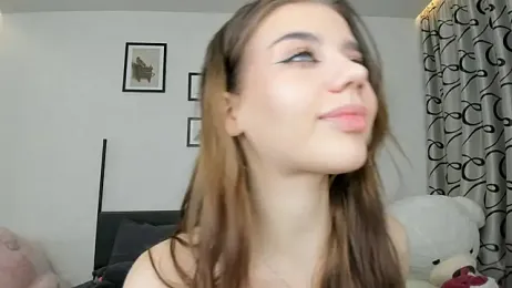 dolly_ll — Stripchat recorded stream image, 20.03.2025 13:20