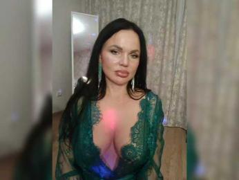 Kirakedi — Bongacams recorded stream image, 20.03.2025 17:00
