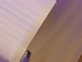 hollyextra — Chaturbate recorded stream image, 20.03.2025 15:40