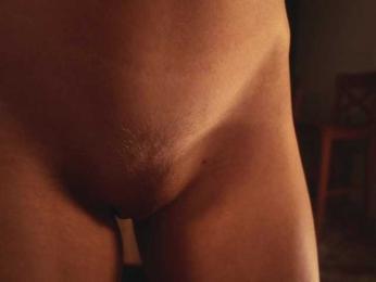 HeyBanana — Bongacams recorded stream screenshot (20 Mar 2025)