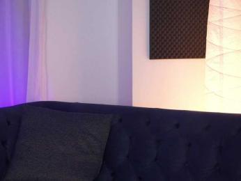 NicoleSarahX — Bongacams recorded stream image, 20.03.2025 20:40