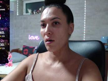 Marina4Love — Bongacams recorded stream image, 20.03.2025 21:00