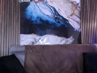 anthoneladoll — Camsoda recorded stream image, 20.03.2025 21:30