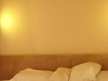 _meganmeow_ — Chaturbate recorded stream screenshot (20 Mar 2025)