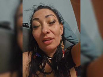 xxxDirtyBitchxxx — Bongacams recorded stream image, 20.03.2025 20:20