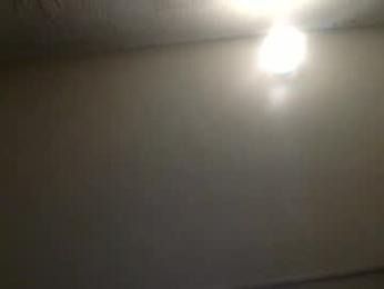 _natycutei19 — Chaturbate recorded stream screenshot (21 Mar 2025)