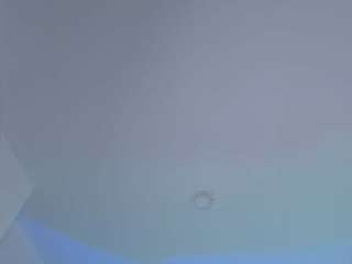 vanesasexxy — Camsoda recorded stream image, 21.03.2025 01:50