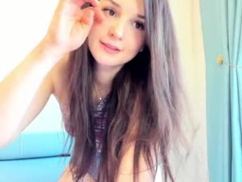 elaanna — Chaturbate recorded stream image, 03.02.2025 07:40