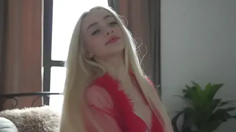 Faster_maci — Stripchat recorded stream screenshot (03 Feb 2025)