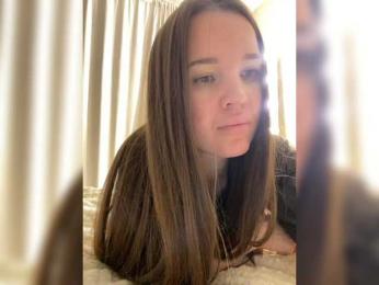 OBAYASHA — Bongacams recorded stream screenshot (21 Mar 2025)