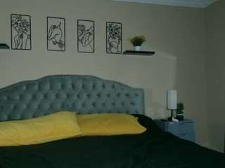 asiastacxxx — Camsoda recorded stream screenshot (21 Mar 2025)