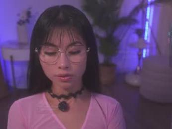 gigi_ulala — Chaturbate recorded stream image, 21.03.2025 01:10