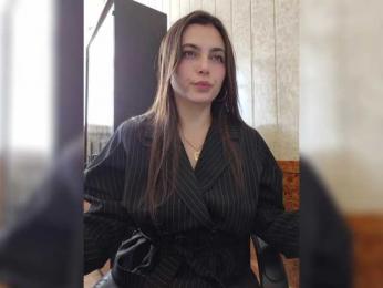 LustySass — Bongacams recorded stream image, 21.03.2025 05:20