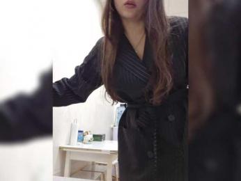 LustySass — Bongacams recorded stream image, 21.03.2025 05:20