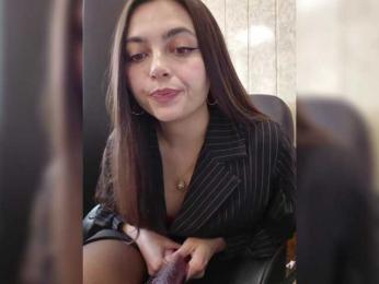 LustySass — Bongacams recorded stream image, 21.03.2025 05:20