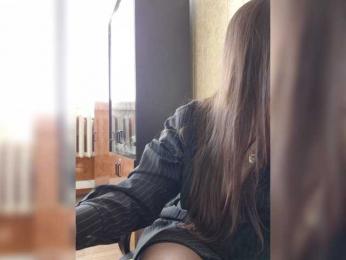 LustySass — Bongacams recorded stream image, 21.03.2025 05:20