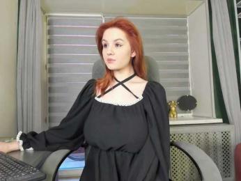 1_Aariella_1 — Bongacams recorded stream image, 21.03.2025 08:10