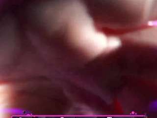 tamaramilano — Camsoda recorded stream screenshot (21 Mar 2025)