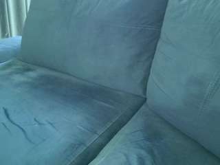 alicexalice — Camsoda recorded stream image, 21.03.2025 08:20