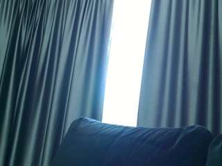 alicexalice — Camsoda recorded stream image, 21.03.2025 08:20