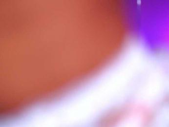 NatyDesiree — Bongacams recorded stream screenshot (21 Mar 2025)