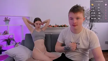 _Olli__Stiw_ — Stripchat recorded stream image, 21.03.2025 07:00
