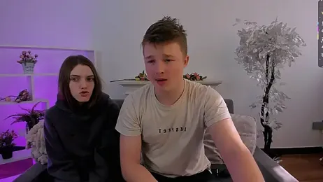 _Olli__Stiw_ — Stripchat recorded stream image, 21.03.2025 07:00
