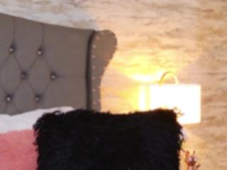 Kimberly Walton — Flirt4free recorded stream image, 21.03.2025 10:10