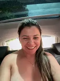 DIANITA_1988 — Stripchat recorded stream image, 21.03.2025 14:30