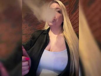 -Sonya699- — Bongacams recorded stream screenshot (21 Mar 2025)