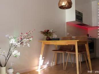 crazybabyyy — Chaturbate recorded stream screenshot (21 Mar 2025)