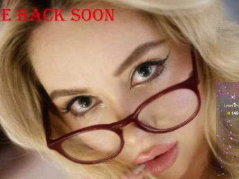 -ANN — Bongacams recorded stream image, 21.03.2025 11:40