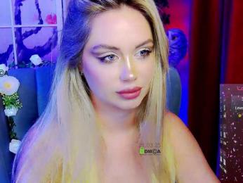 -ANN — Bongacams recorded stream image, 21.03.2025 11:40