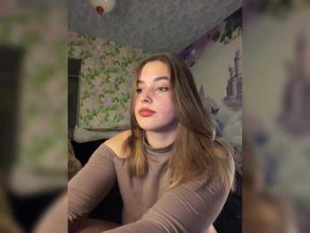 little-devil — Bongacams recorded stream image, 21.03.2025 16:40