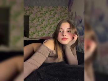 little-devil — Bongacams recorded stream image, 21.03.2025 16:40