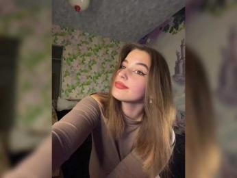 little-devil — Bongacams recorded stream image, 21.03.2025 16:40