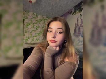 little-devil — Bongacams recorded stream image, 21.03.2025 16:40