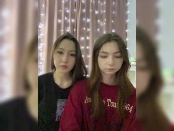 ShyAlya — Bongacams recorded stream screenshot (21 Mar 2025)