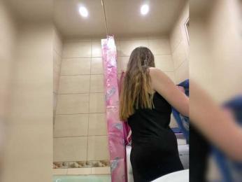 LolaSexxx — Bongacams recorded stream image, 21.03.2025 18:20