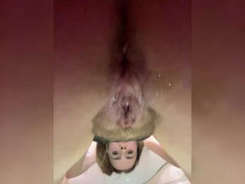 LolaSexxx — Bongacams recorded stream image, 21.03.2025 18:20