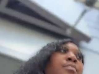 sexysagittarius1212 — Camsoda recorded stream image, 21.03.2025 19:20